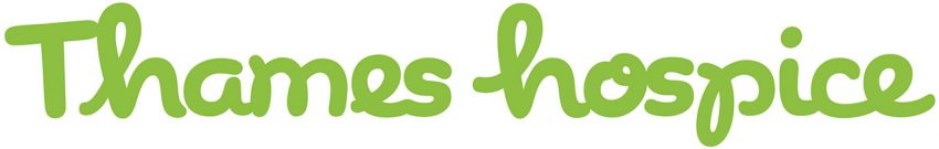 Thames-Hospice-Logo Thames-Hospice-Logo