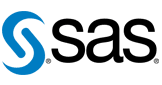 SAS Logo