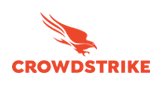 Cloudstrike Logo