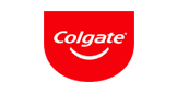 Colgate Logo