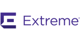 Extreme Logo