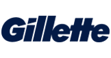 Gillette Logo