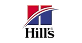 Hills Logo