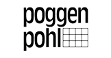 Poggen Pohl Logo