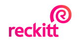 Reckitt Logo