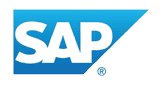 SAP Logo