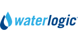 Waterlogic logo