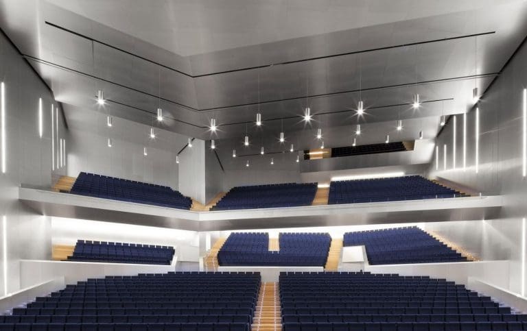 Palma - Additional seating