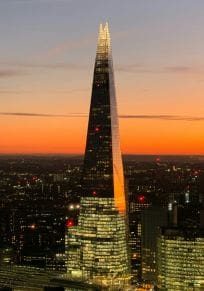 Shard 204 x 291 (1)